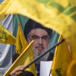 بیانیه حزب الله درباره طوفان الاقصی؛ افشای چهره واقعی رژیم صهیونیستی و تأکید بر وحدت منطقه