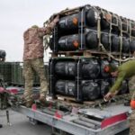 راز 21.7 میلیارد دلاری: حجم شوکه‌کننده کمک‌های نظامی آمریکا به رژیم صهیونیستی در دوران بایدن و ترامپ