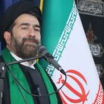 نقش بسیج در جنگ دوازده‌روزه؛ بسیجیان گمنام، ستون‌های اقتدار ایران