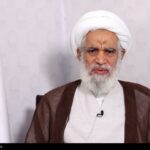 انحراف جایزه صلح نوبل و ناکامی در تجلیل از مستضعفین؛ پیشنهاد تأسیس جایزه جهانی شهید نصرالله