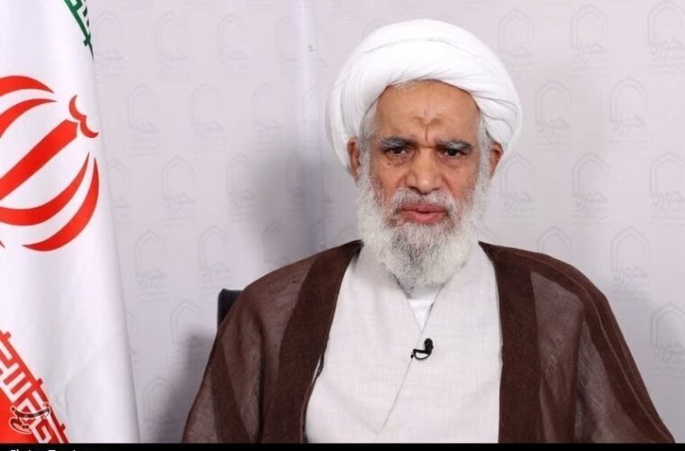 انحراف جایزه صلح نوبل و ناکامی در تجلیل از مستضعفین؛ پیشنهاد تأسیس جایزه جهانی شهید نصرالله