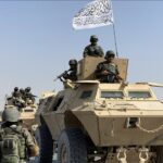 تنش مرزی افغانستان و پاکستان؛ خویشتنداری پس از ادعای کشته شدن ۵۸ سرباز پاکستانی تنش مرزی افغانستان و پاکستان؛ آیا خویشتنداری پس از ادعای کشته شدن ۵۸ سرباز پاکستانی