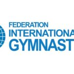 حذف رژیم صهیونیستی از ژیمناستیک جهانی قطعی شد؛ دیوان داوری ورزشی به نفع اندونزی رای داد