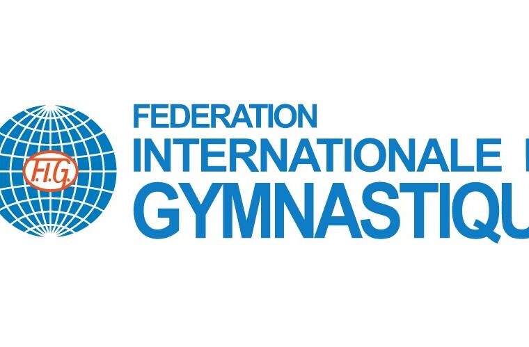 حذف رژیم صهیونیستی از ژیمناستیک جهانی قطعی شد؛ دیوان داوری ورزشی به نفع اندونزی رای داد