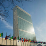 گروه دوستان دفاع از منشور ملل متحد: تأکید بر انقضای قطعنامه ۲۲۳۱ و اسنپ‌بک