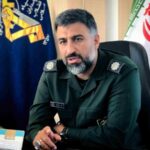 فشافویه؛عملیات ضربتی تامین امنیت در ابراهیم‌آباد؛ عوامل امنیتی منطقه در آماده‌باش کامل