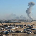 kolayninews1404_07_1066