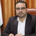 حماس و دولت پس از جنگ غزه؛ تأکید جنبش بر انتقال قدرت به کمیته مردمی و عدم تمایل به حاکمیت اداری حماس و دولت پس از جنگ غزه؛ تأکید جنبش بر انتقال قدرت به کمیته مردمی و عدم تمایل به حاکمیت اداری