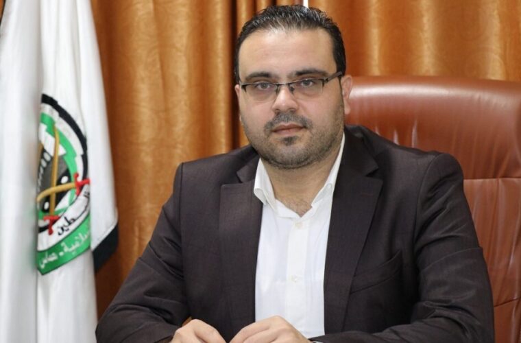 حماس و دولت پس از جنگ غزه؛ تأکید جنبش بر انتقال قدرت به کمیته مردمی و عدم تمایل به حاکمیت اداری