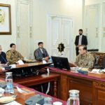 اخراج اتباع افغانستانی از پاکستان از مرز ۱.۴ میلیون نفر گذشت؛ قوانین جدید اقامت سختگیرانه‌تر شد