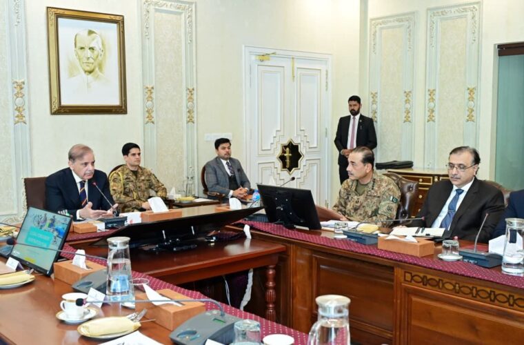 اخراج اتباع افغانستانی از پاکستان از مرز ۱.۴ میلیون نفر گذشت؛ قوانین جدید اقامت سختگیرانه‌تر شد