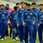 کناره‌گیری کریکت افغانستان از مسابقات بین‌المللی؛ واکنش قاطع به حمله هوایی پاکستان