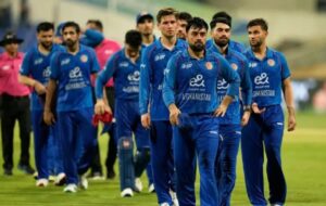 کناره‌گیری کریکت افغانستان از مسابقات بین‌المللی؛ واکنش قاطع به حمله هوایی پاکستان