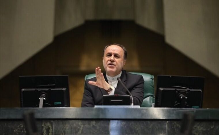 ایران از تشکیل کشور مستقل فلسطین حمایت کرد؛ فراخوان به تحریم کامل اقتصادی و سیاسی  رژیم صهیونیستی در ژنو