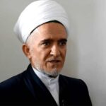 مفتی تاجیکستان، به شدت از رواج بوتاکس و تاتو در میان جوانان انتقاد کرد و این اقدامات را به عنوان اعمالی "حرام" معرفی نمود مفتی تاجیکستان، به شدت از رواج بوتاکس و تاتو در میان جوانان انتقاد کرد و این اقدامات را به عنوان اعمالی "حرام" معرفی نمود