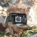 کشف دستگاه جاسوسی رژیم صهیونیستی در جنوب لبنان و انتقاد نماینده پارلمان از تجاوز مستمر