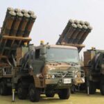 سامانه پدافند هوایی عراق و حمله اسرائیل؛ رسانه‌های عبری: «کی.ام سام» مانع عملیات علیه ایران نخواهد شد