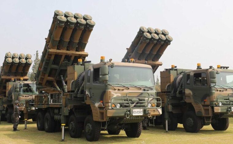 سامانه پدافند هوایی عراق و حمله اسرائیل؛ رسانههای عبری: «کی.ام سام» مانع عملیات علیه ایران نخواهد شد سامانه پدافند هوایی عراق و حمله اسرائیل؛ رسانههای عبری: «کی.ام سام» مانع عملیات علیه ایران نخواهد شد