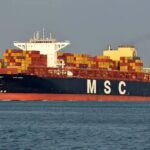 صدور کیفرخواست مالک اسرائیلی کشتی توقیف شده به اتهام تأمین مالی تروریسم صدور کیفرخواست مالک اسرائیلی کشتی توقیف شده به اتهام تأمین مالی تروریسم