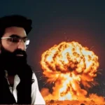 عملیات ضد تروریسم پاکستان در کابل؛ ابهام در سرنوشت نور ولی محسود