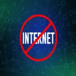 قطع اینترنت در اسلام‌آباد: دولت پاکستان در آماده‌باش برای مهار اعتراضات پاکستان از سوی جنبش لبیک