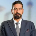 ترور المشهدانی در بغداد؛ جزئیات کشف سرنخ‌ها و پیگیری مستقیم پرونده توسط فرمانده کل نیروهای مسلح عراق