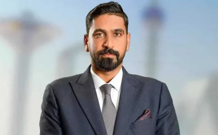 ترور المشهدانی در بغداد؛ جزئیات کشف سرنخ‌ها و پیگیری مستقیم پرونده توسط فرمانده کل نیروهای مسلح عراق