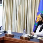 میانجیگری ایران بین افغانستان و پاکستان؛ تهران برای کاهش تنش‌های مرزی اعلام آمادگی کرد