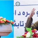 وزیر دفاع پاکستان: خط قرمز ما عدم مذاکره با تحریک طالبان پاکستان است وزیر دفاع پاکستان: خط قرمز ما عدم مذاکره با تحریک طالبان پاکستان است