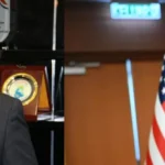 سکوت بغداد در قبال خواست واشنگتن: اتهام‌زنی روبیو به گروه‌های مسلح عراقی در گفت‌وگو با السودانی