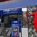 شوک نظارتی در قاهره: یک میلیارد لیره جریمه برای بانک اماراتی؛ ثبت رکورد سنگین‌ترین جریمه بانکی تاریخ مصر