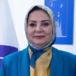 انتخابات پارلمانی عراق ۲۰۲۵؛ جزئیات ۳۲۰ کرسی و سهم ۸۳ کرسی زنان (کوتا)