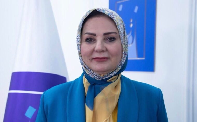 انتخابات پارلمانی عراق ۲۰۲۵؛ جزئیات ۳۲۰ کرسی و سهم ۸۳ کرسی زنان (کوتا)