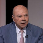 موضع رسمی اردن درباره غزه و اخوان‌المسلمین؛ فیصل الفایز: به نیابت از کسی نمی‌جنگیم