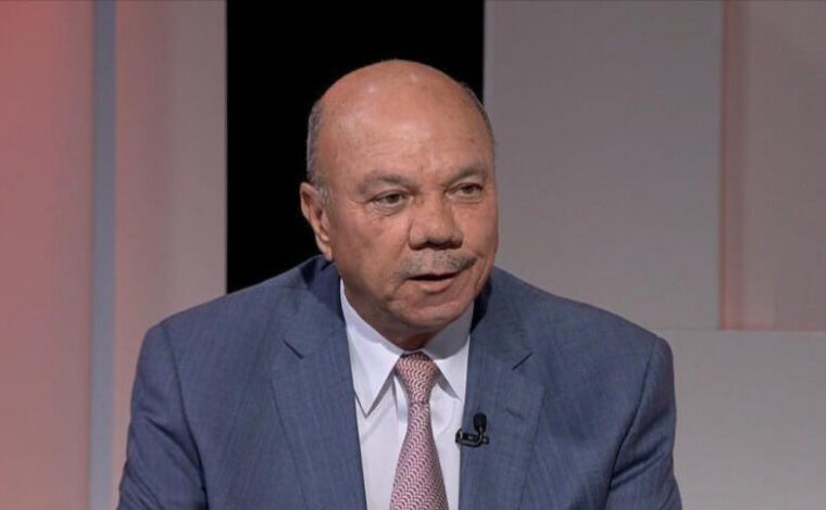 موضع رسمی اردن درباره غزه و اخوان‌المسلمین؛ فیصل الفایز: به نیابت از کسی نمی‌جنگیم