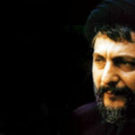 پرونده امام موسی صدر؛ کمیته لبنانی اسناد لیبی را رد کرد | شرط عادی‌سازی روابط با طرابلس