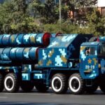 سامانه پدافند هوایی HQ-9 چینی در راه ایران؛ تقویت قابل توجه توان دفاع هوایی دوربرد