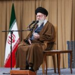 اختلاف جمهوری اسلامی و آمریکا ذاتی است؛ سه شرط قاطع ایران برای بررسی همکاری با واشنگتن