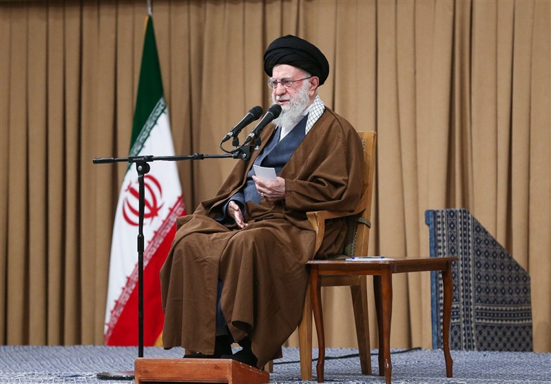 اختلاف جمهوری اسلامی و آمریکا ذاتی است؛ سه شرط قاطع ایران برای بررسی همکاری با واشنگتن