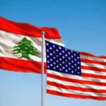 «فشار آمریکا بر لبنان» برای مذاکره با اسرائیل: پیش‌بینی افزایش تحریم‌ها و محاصره اقتصادی بی‌سابقه