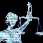 کارگاه منطقه‌ای «هوش مصنوعی و حاکمیت قانون» در بانکوک آغاز شد