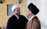 شگفتی‌سازان انتخابات پارلمانی عراق: جهش چشمگیر کرسی‌های صادقون (الخزعلی) و قوی الدوله الوطنیه (الحکیم)