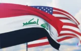 مخالفت آمریکا با حضور گروه‌های مقاومت اسلامی در دولت جدید عراق