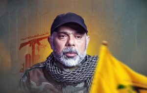 جزئیات ترور مرد شماره ۲ حزب‌الله: واشنگتن برای الطبطبایی ۵ میلیون دلار جایزه گذاشت