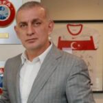 قاچاق ۵۲ میلیارد دلار از ترکیه؛ تهدید اقتصادی جدی به علت شرط‌بندی‌های ورزشی