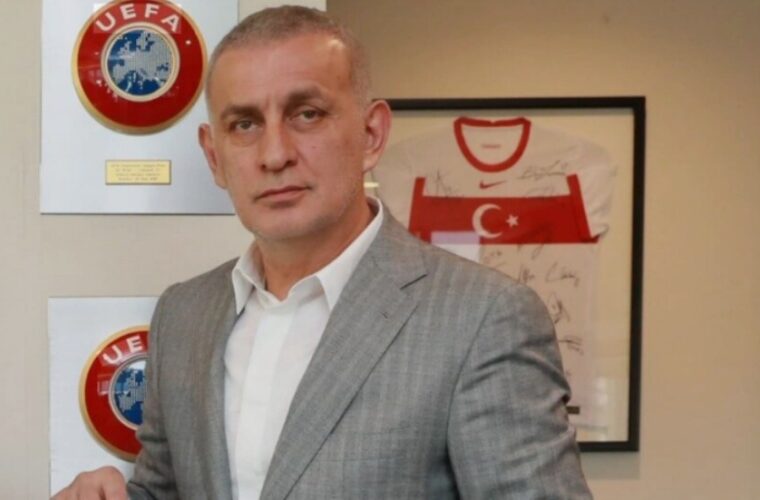 قاچاق ۵۲ میلیارد دلار از ترکیه؛ تهدید اقتصادی جدی به علت شرط‌بندی‌های ورزشی