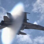 نقض حریم هوایی میسان عراق: ابهام در هویت جنگنده و هشدار درباره امنیت منطقه