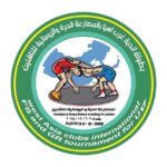 آمادگی کامل عراق برای میزبانی مسابقات کشتی نوجوانان باشگاه‌های غرب آسیا