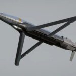 رخواست فوری امریکا برای بازگرداندن موشک عمل‌نکرده در ترور الطبطبایی