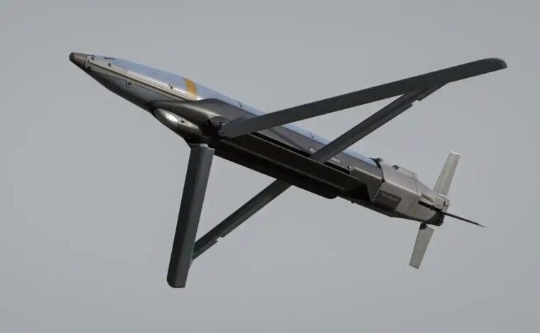 درخواست فوری امریکا برای بازگرداندن موشک عمل‌نکرده در ترور الطبطبایی، پرده از جنایت مشترک واشینگتن و تل‌آویو برداشت